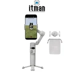 DJI Osmo Mobile 7 Gimbal Stabilizer