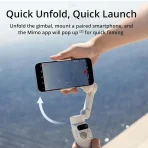 DJI Osmo Mobile 7 shop