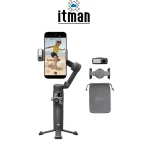 DJI Osmo Mobile 7P Gimbal Stabilizer
