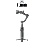 DJI Osmo Mobile 8 Gimbal Stabilizer for Phone