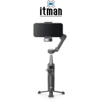 DJI Osmo Mobile 8 shop in dubai