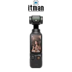 DJI Osmo Pocket 3 shop