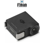 DJI RS Enhanced Intelligent Tracking Module price