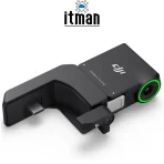 DJI RS Enhanced Intelligent Tracking Module shop