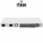 MikroTik CCR2004-1G-12S+2XS Router price