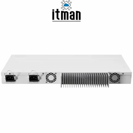 MikroTik CCR2004-1G-12S+2XS Router price