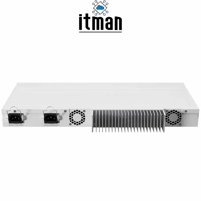 MikroTik CCR2004-1G-12S+2XS Router price