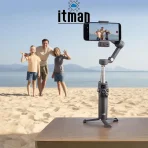 Osmo Mobile 7P price