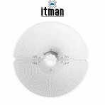 RG-AirMetro460F price