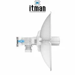 RG-AirMetro460F shop