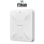 RG-RAP2260(G) Ruijie Ceiling Mount Access Point