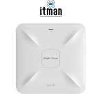 RG-RAP2260(G) Ruijie Reyee AX1800