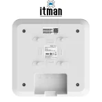 RG-RAP2260(G) Ruijie shop