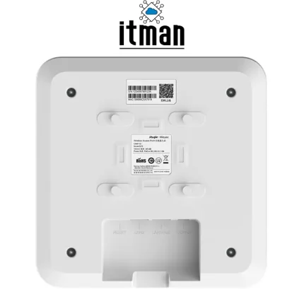 RG-RAP2260(G) Ruijie shop