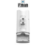 RG-RAP72Pro-OD Ruijie Reyee AP shop