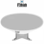 Ruijie Outdoor Access Point