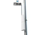 Ruijie Reyee Access Point price