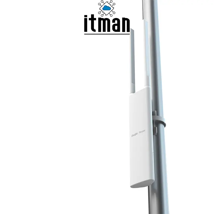 Ruijie Reyee Access Point price