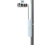 Ruijie Reyee RG-RAP52-OD Access Point