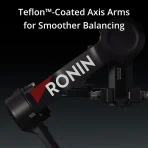 shop 3-Axis Gimbal Stabilizer