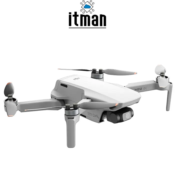 shop dji drone in Dubai