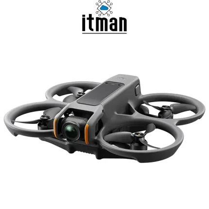 shop drone camera in Dubai