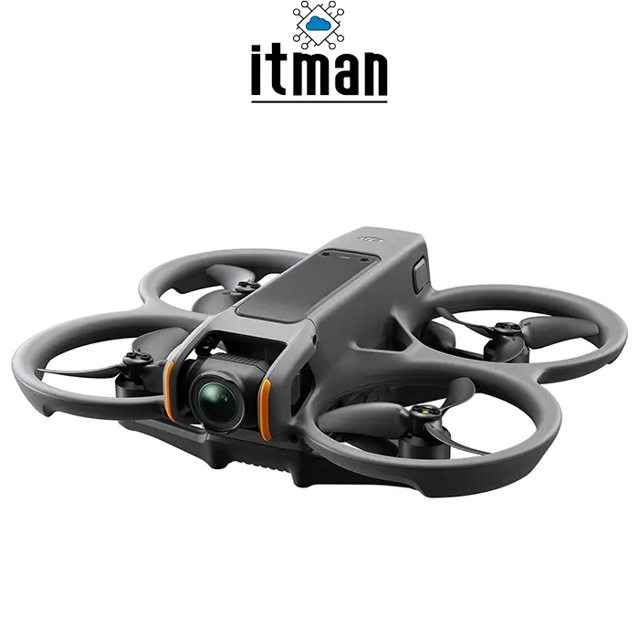 shop drone camera in Dubai