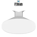 wall mount access point