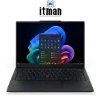 21U20032GP Lenovo ThinkPad E14 Gen7 Laptop