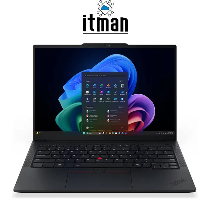 21U20032GP Lenovo ThinkPad E14 Gen7 Laptop