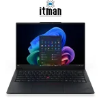 21U2009MIG Lenovo ThinkPad E14 Gen 7 Laptop