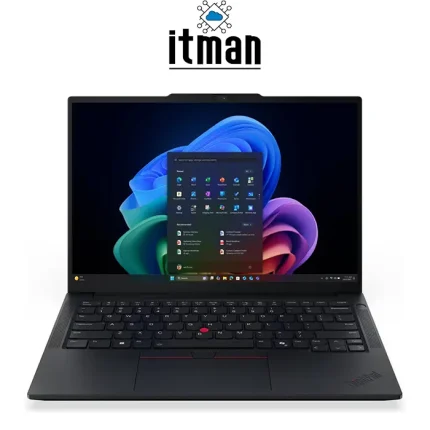 21U2009MIG Lenovo ThinkPad E14 Gen 7 Laptop