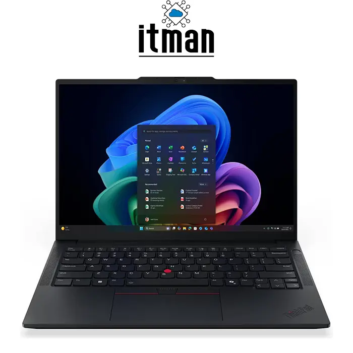 21U2009MIG Lenovo ThinkPad E14 Gen 7 Laptop