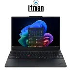 22AY0013GR Lenovo ThinkPad E16 Gen3 Laptop