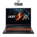 Acer Nitro V 16 Gaming Laptop NH.QTREM.003