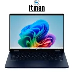 D33CRUA HP OmniBook X FlipNGAI 14-kp0023dx Laptop