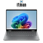 HP 14-kb0023dx OmniBook X FlipNGAI Laptop