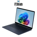 HP OmniBook X FlipNGAI 14-kp0023dx price