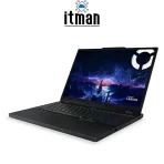 Lenovo Legion 5 15IAX10 Gaming Laptop shop