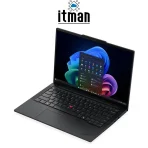 Lenovo ThinkPad E14 Gen 7 Laptop price