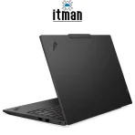 Lenovo ThinkPad E14 Gen7