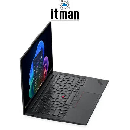 Lenovo ThinkPad E14 Gen7 Laptop