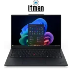 Lenovo ThinkPad E14 Gen7 Laptop 21U2004CGR