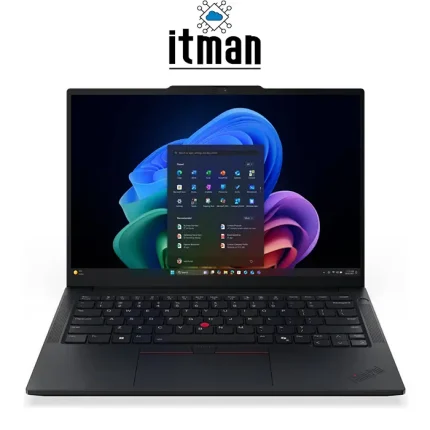 Lenovo ThinkPad E14 Gen7 Laptop 21U2004CGR