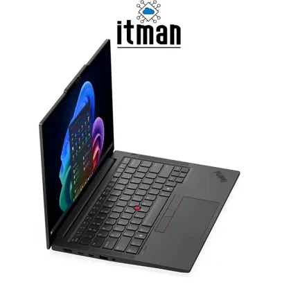 Lenovo ThinkPad E14 Gen7 Laptop price