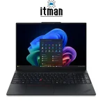 Lenovo ThinkPad E16 Gen3 Laptop