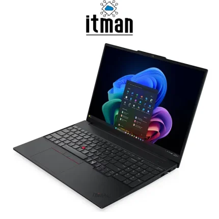 Lenovo ThinkPad E16 Gen3 Laptop
