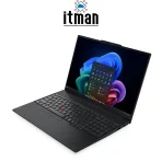 Lenovo ThinkPad E16 Gen3 Laptop price