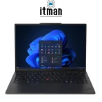 Lenovo ThinkPad X1 Carbon Gen 13 Aura Edition