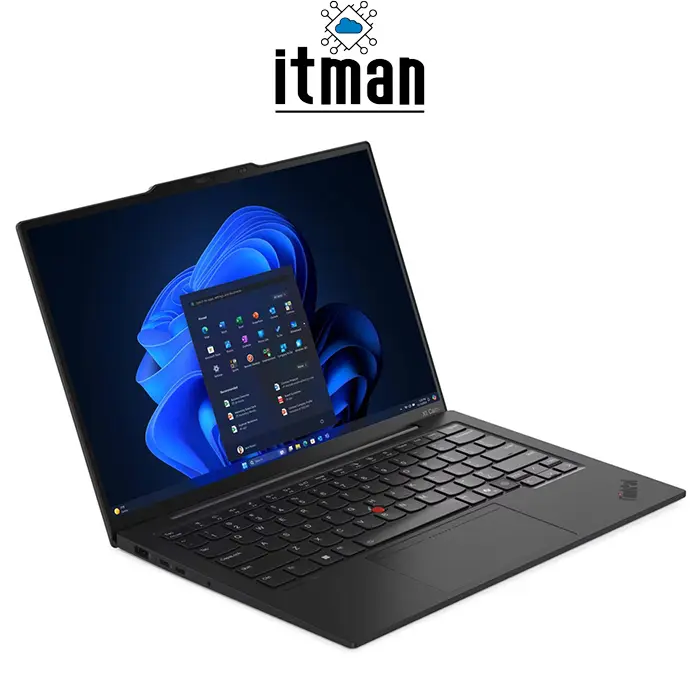 Lenovo ThinkPad X1 price